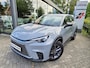 Lexus LBX 1.5 2WD HYBRIDE COMFORT/PARK.SENS V+A/DODE HOEK DETECTIE
