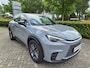 Lexus LBX 1.5 2WD HYBRIDE COMFORT/PARK.SENS V+A/DODE HOEK DETECTIE