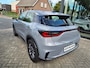 Lexus LBX 1.5 2WD HYBRIDE COMFORT/PARK.SENS V+A/DODE HOEK DETECTIE