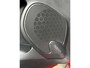Renault Clio 0.9 TCe Limited Rijklaarprijs!