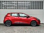 Renault Clio 0.9 TCe Limited Rijklaarprijs!