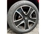 Renault Clio 0.9 TCe Limited Rijklaarprijs!