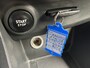 Renault Clio 0.9 TCe Limited Rijklaarprijs!