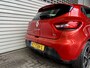 Renault Clio 0.9 TCe Limited Rijklaarprijs!
