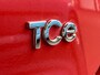 Renault Clio 0.9 TCe Limited Rijklaarprijs!