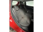 Renault Clio 0.9 TCe Limited Rijklaarprijs!