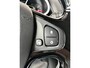 Renault Clio 0.9 TCe Limited Rijklaarprijs!
