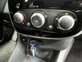 Renault Clio 0.9 TCe Limited Rijklaarprijs!