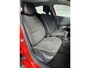 Renault Clio 0.9 TCe Limited Rijklaarprijs!