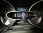 Renault Clio 0.9 TCe Limited Rijklaarprijs!