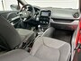 Renault Clio 0.9 TCe Limited Rijklaarprijs!