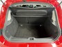 Renault Clio 0.9 TCe Limited Rijklaarprijs!