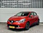 Renault Clio 0.9 TCe Limited Rijklaarprijs!