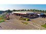 Renault Clio 0.9 TCe Limited Rijklaarprijs!