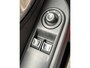 Renault Clio 0.9 TCe Limited Rijklaarprijs!