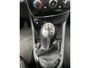 Renault Clio 0.9 TCe Limited Rijklaarprijs!