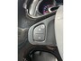 Renault Clio 0.9 TCe Limited Rijklaarprijs!