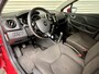 Renault Clio 0.9 TCe Limited Rijklaarprijs!