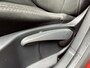 Renault Clio 0.9 TCe Limited Rijklaarprijs!
