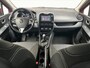 Renault Clio 0.9 TCe Limited Rijklaarprijs!