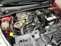 Renault Clio 0.9 TCe Limited Rijklaarprijs!