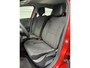 Renault Clio 0.9 TCe Limited Rijklaarprijs!