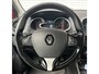 Renault Clio 0.9 TCe Limited Rijklaarprijs!