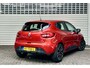 Renault Clio 0.9 TCe Limited Rijklaarprijs!
