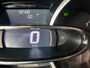 Renault Clio 0.9 TCe Limited Rijklaarprijs!
