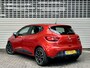 Renault Clio 0.9 TCe Limited Rijklaarprijs!