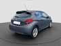 Peugeot 208 1.2 PureTech Active Airco | Cruise | Matte lak