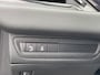Peugeot 208 1.2 PureTech Active Airco | Cruise | Matte lak