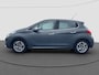 Peugeot 208 1.2 PureTech Active Airco | Cruise | Matte lak