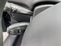 Peugeot 208 1.2 PureTech Active Airco | Cruise | Matte lak