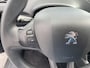 Peugeot 208 1.2 PureTech Active Airco | Cruise | Matte lak