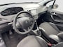 Peugeot 208 1.2 PureTech Active Airco | Cruise | Matte lak