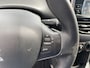 Peugeot 208 1.2 PureTech Active Airco | Cruise | Matte lak