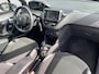 Peugeot 208 1.2 PureTech Active Airco | Cruise | Matte lak