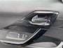 Peugeot 208 1.2 PureTech Active Airco | Cruise | Matte lak