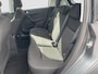 Peugeot 208 1.2 PureTech Active Airco | Cruise | Matte lak