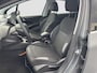 Peugeot 208 1.2 PureTech Active Airco | Cruise | Matte lak