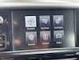 Peugeot 208 1.2 PureTech Active Airco | Cruise | Matte lak