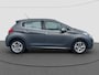 Peugeot 208 1.2 PureTech Active Airco | Cruise | Matte lak
