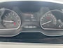 Peugeot 208 1.2 PureTech Active Airco | Cruise | Matte lak