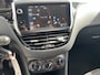 Peugeot 208 1.2 PureTech Active Airco | Cruise | Matte lak