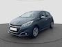 Peugeot 208 1.2 PureTech Active Airco | Cruise | Matte lak