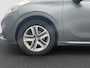 Peugeot 208 1.2 PureTech Active Airco | Cruise | Matte lak
