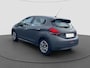 Peugeot 208 1.2 PureTech Active Airco | Cruise | Matte lak