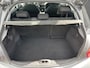 Peugeot 208 1.2 PureTech Active Airco | Cruise | Matte lak