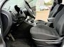 Kia Sportage 1.6 GDI X-tra|NAP|APK|Airco|Onderhoud|